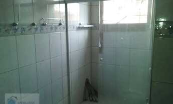 Imagem 4: Casa residencial à venda, Jardim Paulista II, Jundiaí