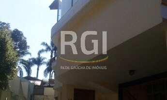 Imagem 2: Porto Alegre - Casa Padrão - Jardim Isabel