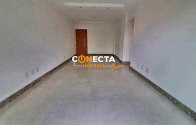 Imagem 5: Apartamento para venda possui 126 metros quadrados com 4 quartos em Rua Nova - Viçosa - MG