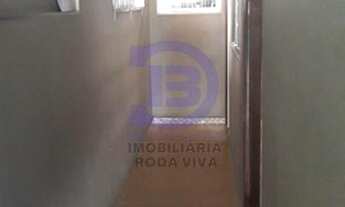 Imagem 2: Casa para Venda em São Paulo / SP no bairro Burgo Paulista