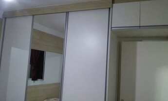 Imagem 5: Apartamento em Hon?rio Bicalho