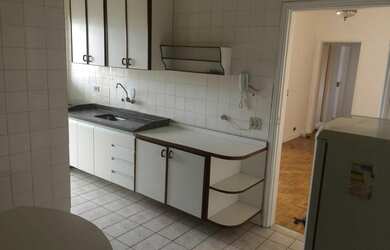 Imagem 2: Vendo lindo APARTAMENTO em ÓTIMA localização de SJC Centro