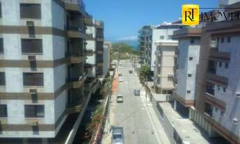 Imagem: Excelente Cobertura Com Vista Para O Forte