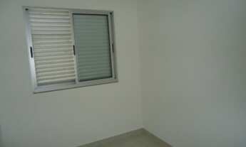 Imagem 7: BELO HORIZONTE - Apartamento Padrão - Santa Mônica