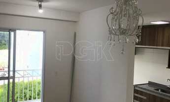 Imagem 7: Apartamento Residencial à venda, Ortizes, Valinhos -