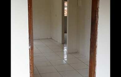 Imagem 5: Aluguel Casa 2 quartos