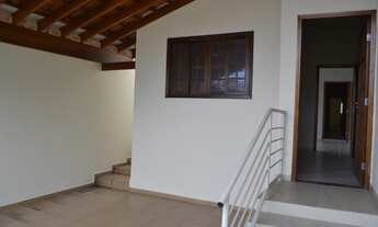 Imagem 2: Casa nova Tremembe / ótima localização