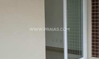 Imagem 3: Apartamento a 300m da Praia - Guarujá SP