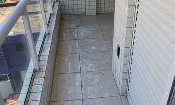 Imagem 7: ALTO PADRÃO, CHAVE NA MÃO 200METROS DA PRAIA!!!