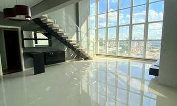 Imagem: APARTAMENTO RESIDENCIAL em Piracicaba