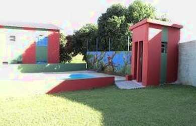 Imagem 6: Chácara a Venda em Araçoiaba da Serra