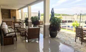 Imagem 5: Apartamento para venda em Hortolandia com 56 metros ,2 quartos financiamento facilitado