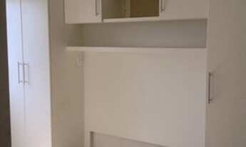 Imagem 5: Apartamento para venda em Barra Bonita Recreio dos Bandeirantes condomínio Jardim do Alto