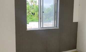 Imagem 6: Apartamento à venda no bairro Catu de Abrantes (Abrantes) - Camaçari/BA