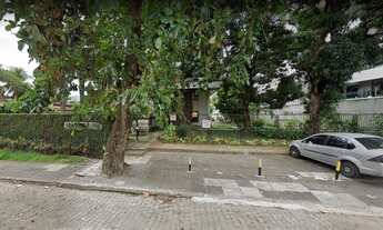 Imagem 3: Apartamento no Bairro do Monteiro com 4 quartos sendo 1 suíte com 290m² por R$ 999MIL