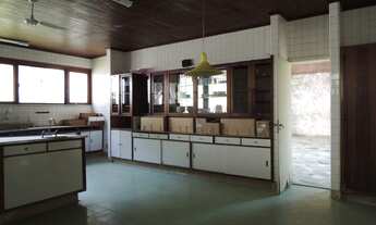 Imagem 7: EXCELENTE CASA LINEAR EM SÃO CONRADO!!!