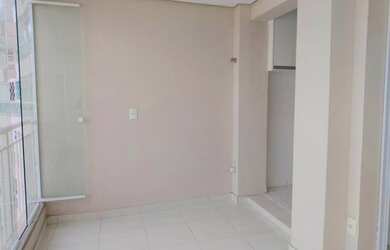 Imagem 7: Apartamento para Venda em São Paulo, Pinheiros, 2 dormitórios, 1 suíte, 2 banheiros, 1 vag