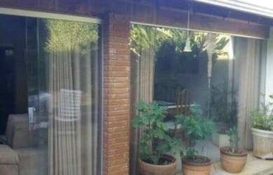 Imagem 2: EXCELENTE CASA A VENDA