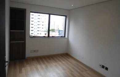 Imagem 4: SALA COMERCIAL em São Paulo - SP, Vila Mariana