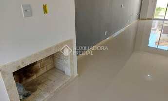 Imagem 5: PORTO ALEGRE - Casa Padrão - Guarujá