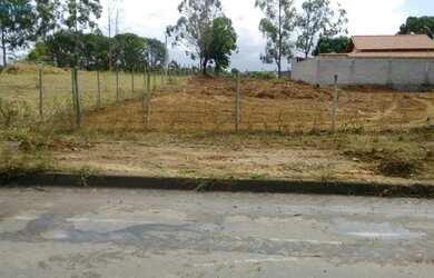 Imagem 4: 02 Terrenos com 325mts cada um - Residencial Jacaraípe - Serra/ES