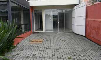 Imagem 5: Loja para alugar por R$ 900.00, 25.00 m2 - HAUER - CURITIBA/PR