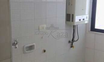 Imagem 6: Residencial Texas - 120m²