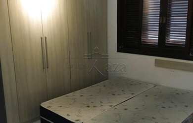 Imagem 16: Condomínio - Urbanova - 450m² - 4 Dormitórios - Aceita permuta