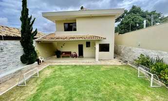 Imagem 2: Venda Residential / Home Belo Horizonte MG