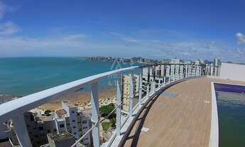 Imagem: Guarapari - Apartamento Padrão - PRAIA