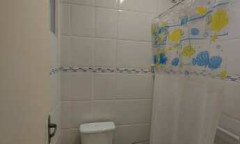 Imagem 6: Porto Alegre - Loft - Azenha