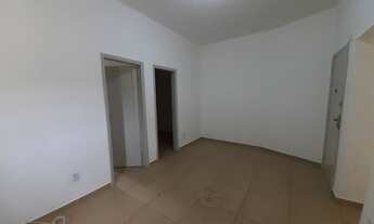 Imagem 4: APARTAMENTO RIO DE JANEIRO ENGENHO NOVO