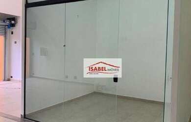 Imagem 7: Loja para alugar, 9 m² - Jundiapeba - Mogi das Cruzes/SP