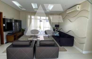 Imagem 2: Alphaville Oportunidade- Abaixo do Valor de Mercado !!!