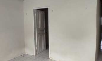 Imagem 3: Casa Iguatu, perto do mercado central, Banco Brasil. Agro-Ulchoa, Catedral São José