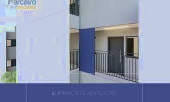 Imagem 4: Apartamento com 2 dormitórios à venda, 41 m² por R$ 245.000,00 - Jardim Nordeste - São Pau