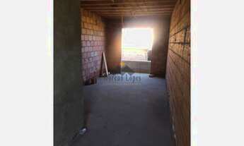 Imagem 5: Kitnet SOROCABA - SP