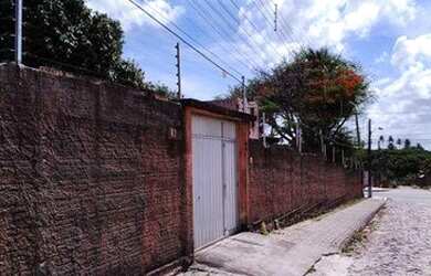 Imagem 2: Loteamento Granja Icarai