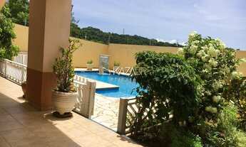 Imagem 5: Casa estilo chacara