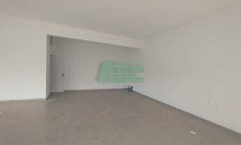 Imagem 3: Salão - Chácara Horizonte - Cosmópolis