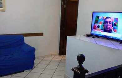 Imagem 4: JACAREí - Casa Padrão - Jardim Vista Verde