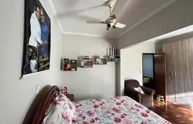 Imagem 5: Piracicaba - Casa Padrão - Cidade Alta