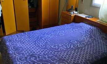 Imagem 3: Casa Condomínio Louveira próximo Centro Louveira