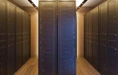 Imagem 6: Venda Residential / Apartment Belo Horizonte MG