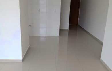 Imagem 6: Apartamento - Palhoça SC