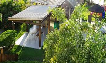 Imagem 7: APARTAMENTOMata de São João