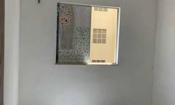 Imagem 2: Apartamento para aluguel com 42 metros quadrados com 2 quartos em Turu - São Luís - MA