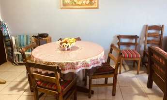 Imagem 7: Apartamento a uma quadra do mar Xangri-lá