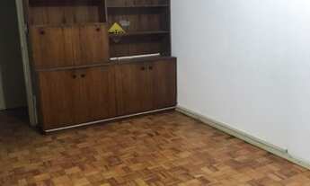 Imagem 2: Apartamento para Locação na região central de Jundiaí!