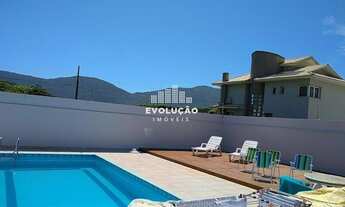 Imagem: Pântano do Sul - Florianópolis - SC